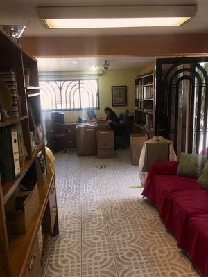 Bodega en venta en Azcapotzalco, CDMX cerca del Hotel &amp; Villas Plaza Del Rey