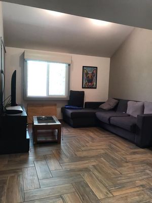 Casa en VENTA en Naucalpan cerca de Av. Lomas Verdes y Av. Vía Adolfo López M