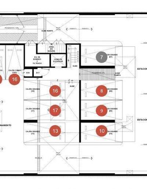 Departamento en VENTA en Portales Sur Cerca del Metro Ermita .B