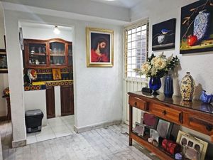 Casa en venta en prados Coyoacan cerca de Jardines de coyoacán