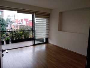 Departamento en venta, 138 m2 muy iluminado en Jesús del Monte Huixquilucan