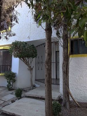 Descubrir 67+ imagen casas en renta san roque queretaro