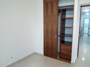 Departamento en venta, 138 m2 muy iluminado en Jesús del Monte Huixquilucan