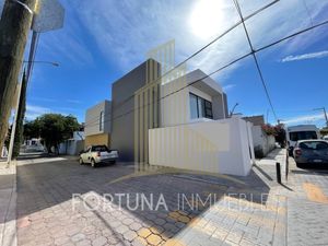 Venta Casa Colonia Tejeda, Corregidora Querétaro, Qro