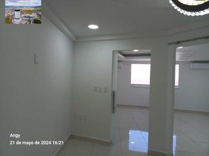 SE RENTA CONSULTORIO en Hospital Moscati en Juriquilla, Querétaro