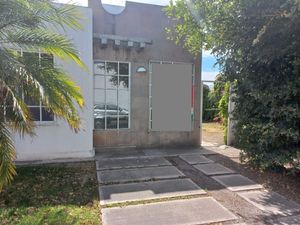 Venta Casa 1 planta en Esquina con 250 mts terreno excedente