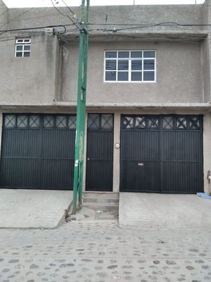 Casas en venta en Mujeres Independientes, San José el Alto, Qro., México