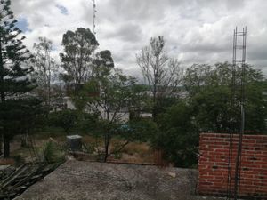 VENTA Terreno Mixto en  El Pueblito,  Corregidora, Col. Emliano Zapata.