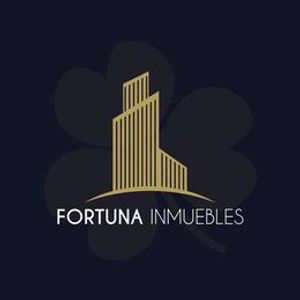 FORTUNA INMUEBLES