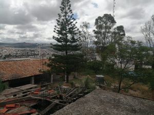 VENTA Terreno Mixto en  El Pueblito,  Corregidora, Col. Emliano Zapata.