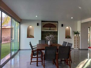 VENTA CASA  Condominio "El Prado Residencial"  Corregidora, Querétaro