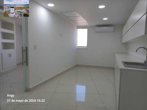 SE RENTA CONSULTORIO en Hospital Moscati en Juriquilla, Querétaro