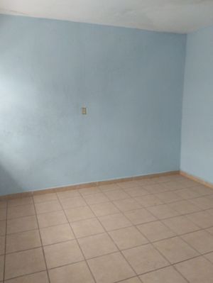 Propiedad en Venta en Naucalpan de Juárez Edo. Méx.