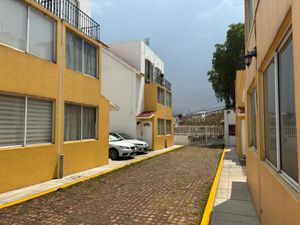 Venta de Casa en Real de Calacoaya Atizapán de Zaragoza