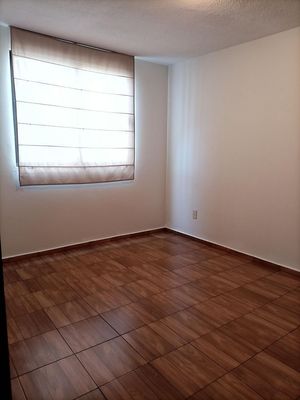 Casa en Venta, Los Álamos, Naucalpan, Edo Mex