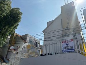 Venta de Casa en Real de Calacoaya Atizapán de Zaragoza