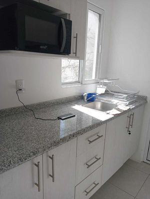 Venta de Departamento en Tequesquitengo Jojutla Morelos