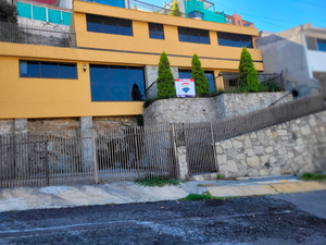Casa en Venta en Ciudad Brisas, Naucalpan, Edo Mex.