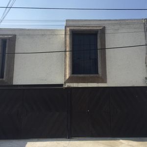 Casa en Venta, Los Álamos, Naucalpan, Edo Mex