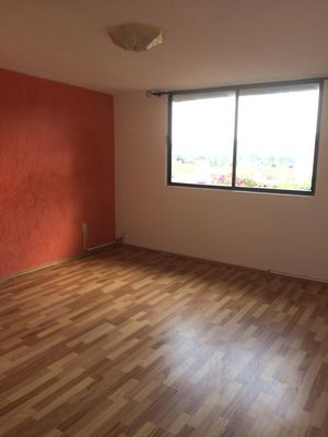 Casa en Venta, Los Álamos, Naucalpan, Edo Mex