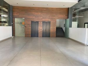 Renta de Oficina Comercial en Tlalnepantla de Baz