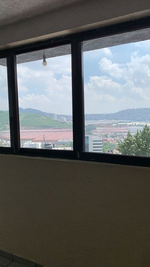 Renta de Departamento en Cumbres del Valle Tlalnepantla de Baz