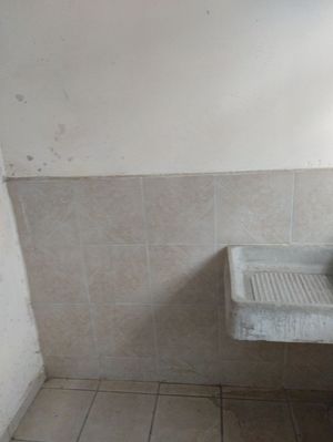 Propiedad en Venta en Naucalpan de Juárez Edo. Méx.