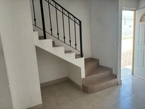 Venta de Casa en Real de Calacoaya Atizapán de Zaragoza