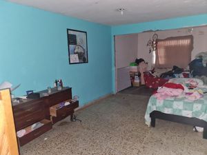 Venta de Casa en Coyoacán Santa Úrsula Coapa CDMX