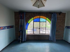 Propiedad en Venta en Naucalpan de Juárez Edo. Méx.