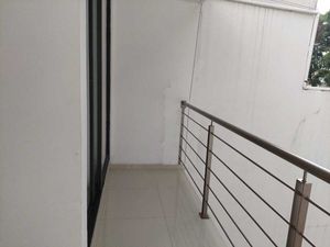 Renta de Casa en Valle Dorado Tlalnepantla de Baz