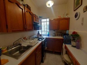 Venta de Departamento en La Roma Cuauhtémoc CDMX