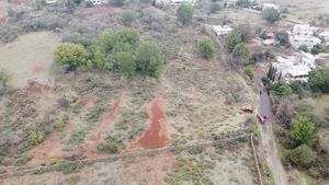 Venta de Terreno en Jilotepec Edo. Méx.