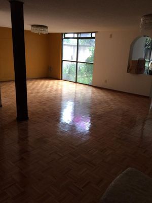 Casa en Venta, Los Álamos, Naucalpan, Edo Mex