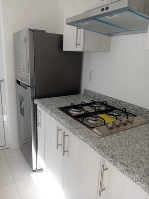 Venta de Departamento en Tequesquitengo Jojutla Morelos