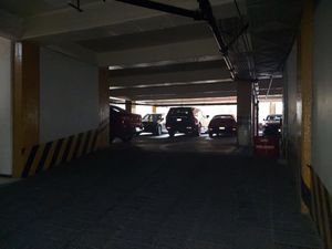 Renta de Oficinas en Cuauhtémoc, desde 80 hasta 400 m2 CDMX