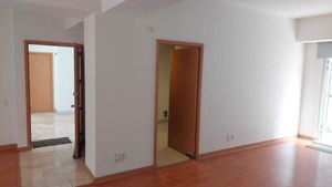 Renta de Departamento en Valle Dorado Tlalnepantla de Baz