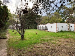 Venta de Casa en Tepejí del Río Hidalgo