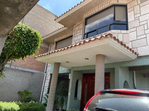 Venta de Casa en Santa Rosa de Lima Cuautitlan Izcalli