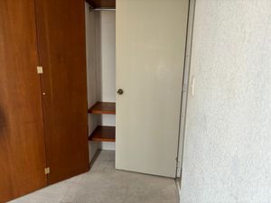 Venta de Casa en Real de Calacoaya Atizapán de Zaragoza