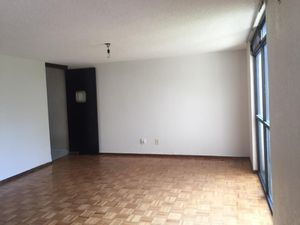 Casa en Venta, Los Álamos, Naucalpan, Edo Mex