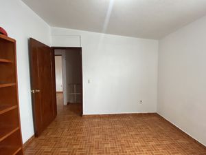 Venta de Casa en Lomas de Atizapán Edo. Méx.