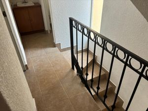 Venta de Casa en Real de Calacoaya Atizapán de Zaragoza