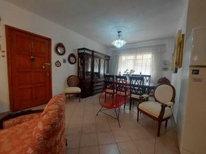 Venta de Departamento en La Roma Cuauhtémoc CDMX