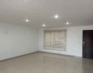 Renta de Departamento en Valle Ceylán Tlalnepantla de Baz