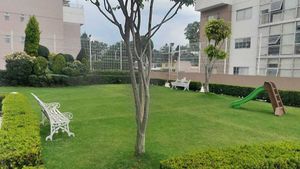 Renta de Departamento en Valle Dorado Tlalnepantla de Baz