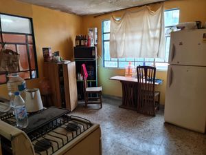 Venta de Casa en Coyoacán Santa Úrsula Coapa CDMX