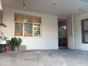 VENTA DE CASA EN LA HIGUERA ATIZAPAN