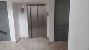 Renta de Departamento en Valle Dorado Tlalnepantla de Baz