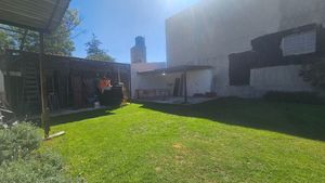 Venta de Casa en Mexico Nuevo, Atizapan de Zaragoza, Edo Mex.